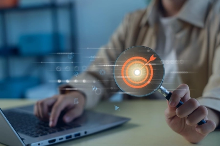 Product Page Optimization